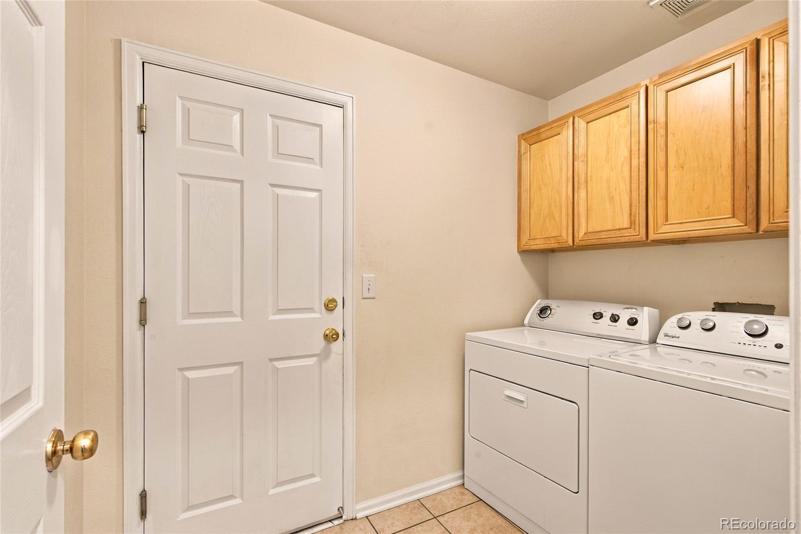 MLS Image #17 for 16154 e hinsdale avenue,aurora, Colorado