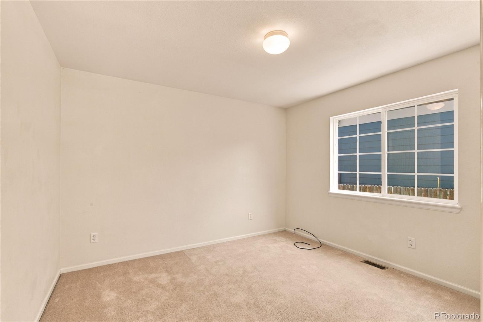 MLS Image #18 for 16154 e hinsdale avenue,aurora, Colorado