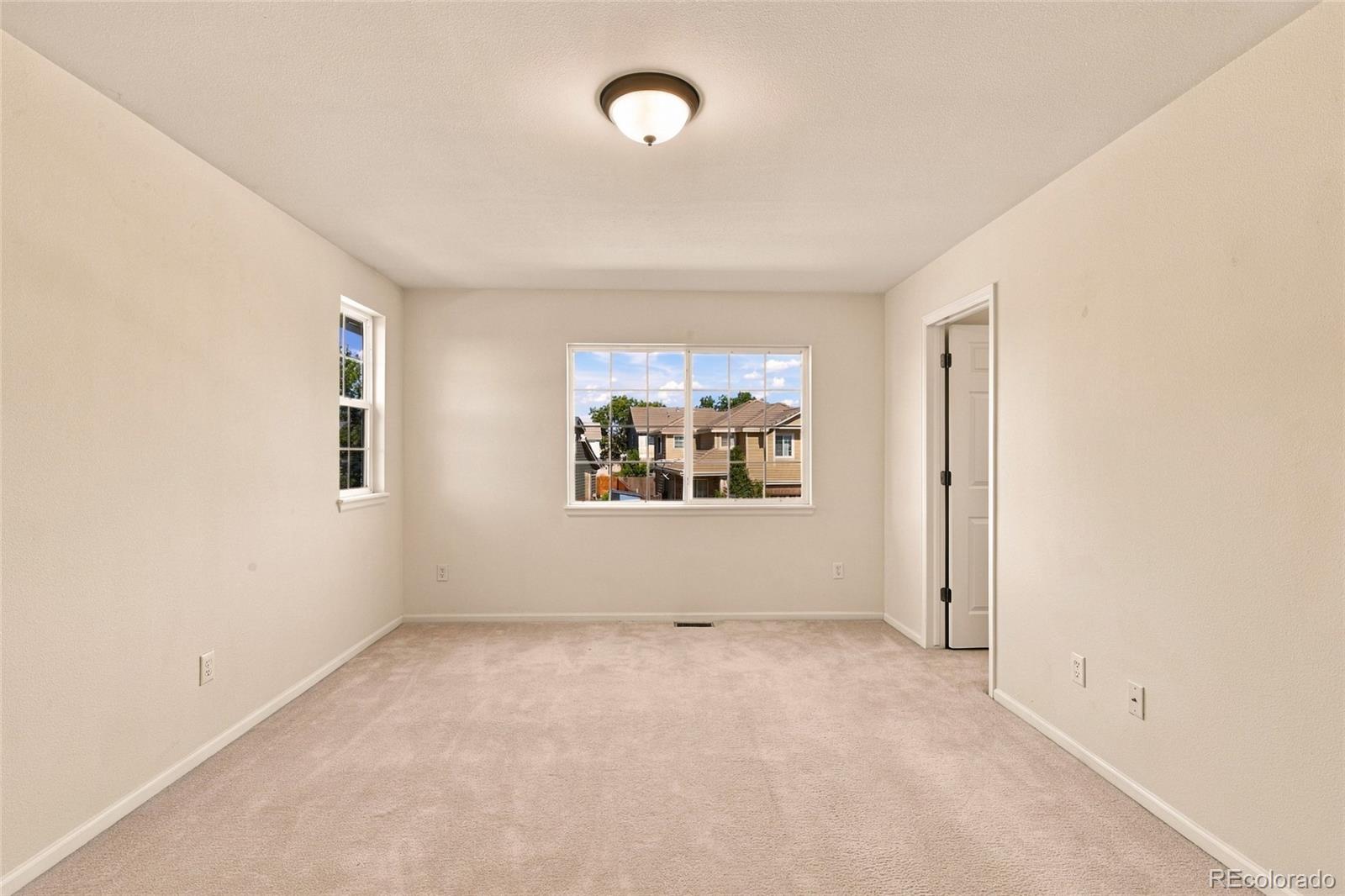 MLS Image #19 for 16154 e hinsdale avenue,aurora, Colorado