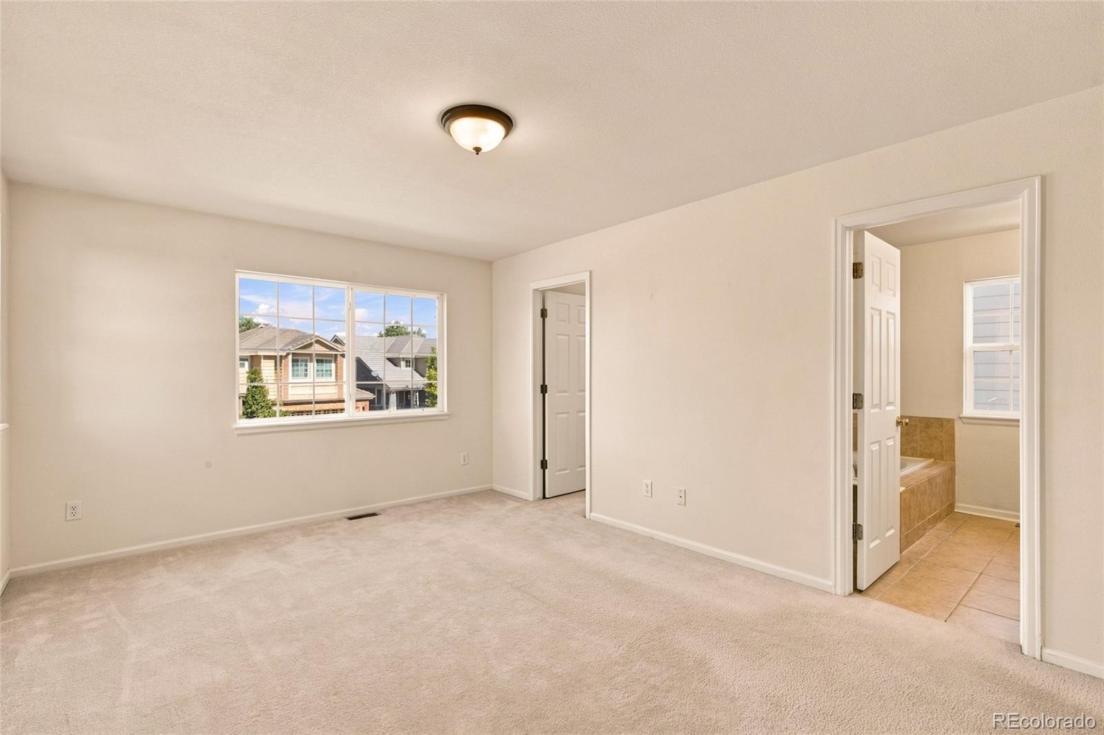 MLS Image #21 for 16154 e hinsdale avenue,aurora, Colorado