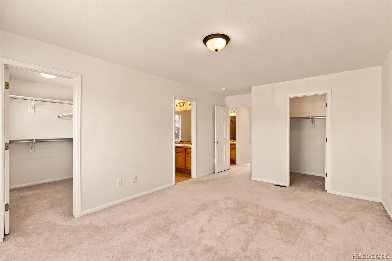 MLS Image #22 for 16154 e hinsdale avenue,aurora, Colorado