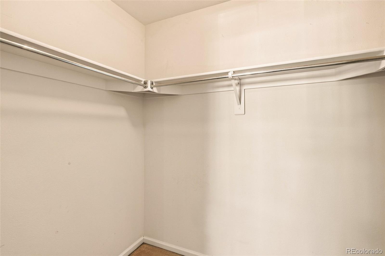 MLS Image #23 for 16154 e hinsdale avenue,aurora, Colorado