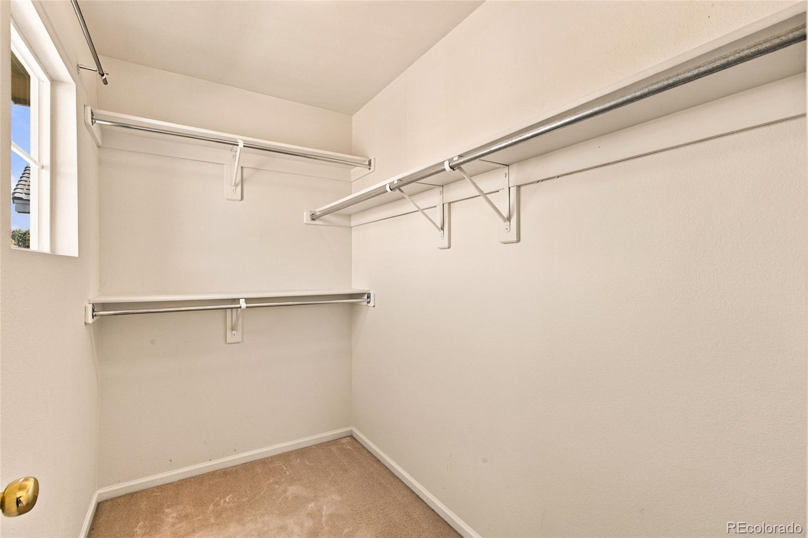 MLS Image #24 for 16154 e hinsdale avenue,aurora, Colorado