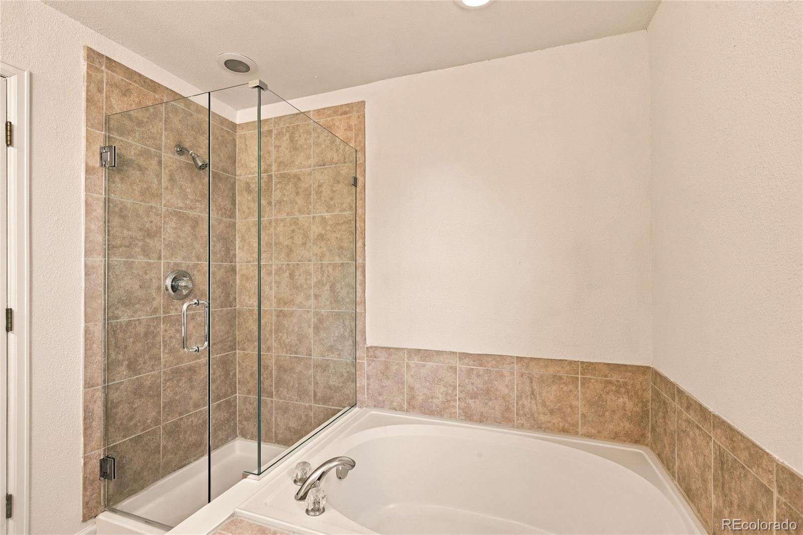 MLS Image #26 for 16154 e hinsdale avenue,aurora, Colorado