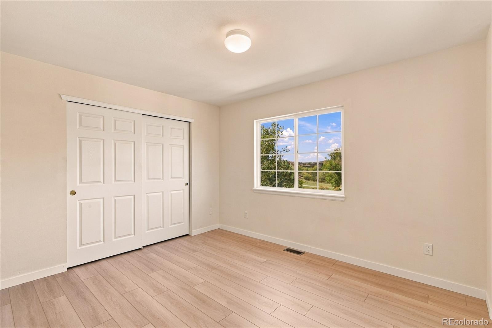 MLS Image #29 for 16154 e hinsdale avenue,aurora, Colorado