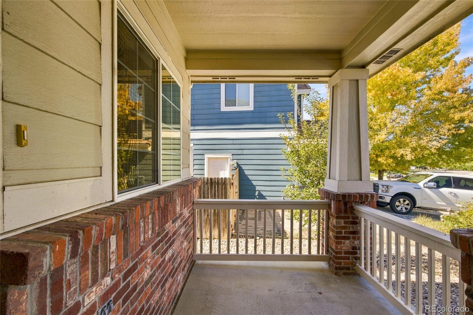 MLS Image #3 for 16154 e hinsdale avenue,aurora, Colorado