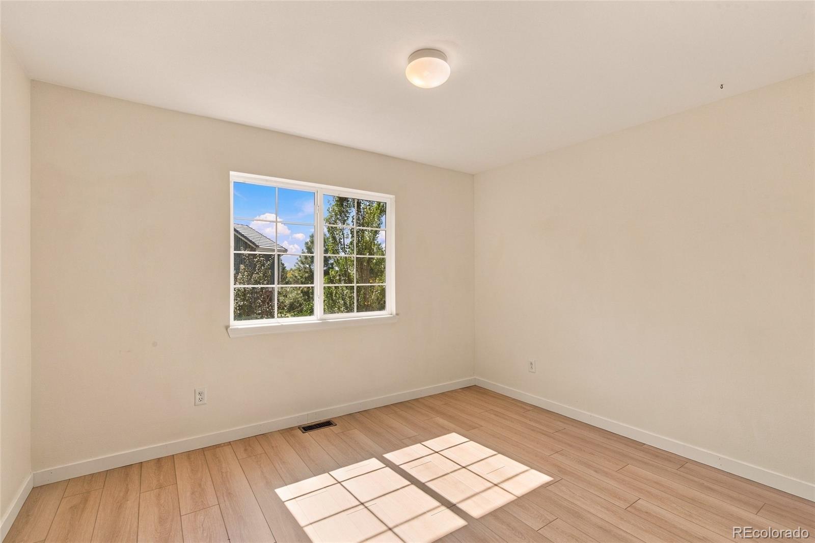 MLS Image #30 for 16154 e hinsdale avenue,aurora, Colorado
