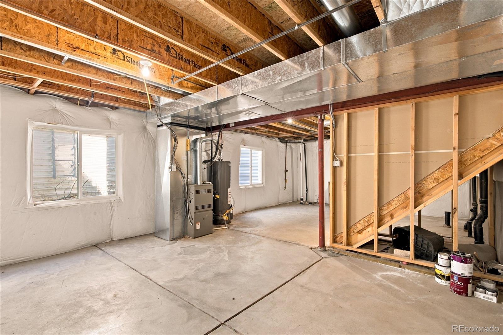 MLS Image #32 for 16154 e hinsdale avenue,aurora, Colorado