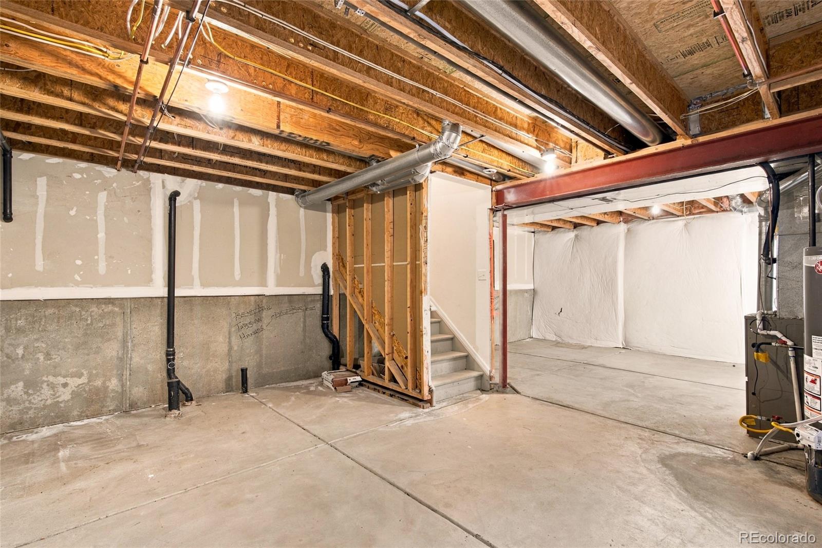 MLS Image #33 for 16154 e hinsdale avenue,aurora, Colorado