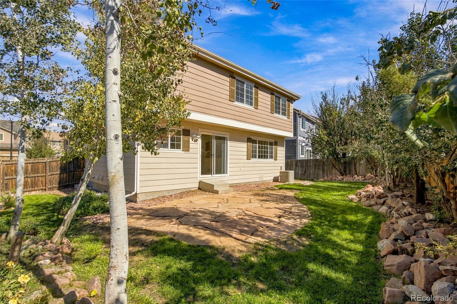 MLS Image #34 for 16154 e hinsdale avenue,aurora, Colorado