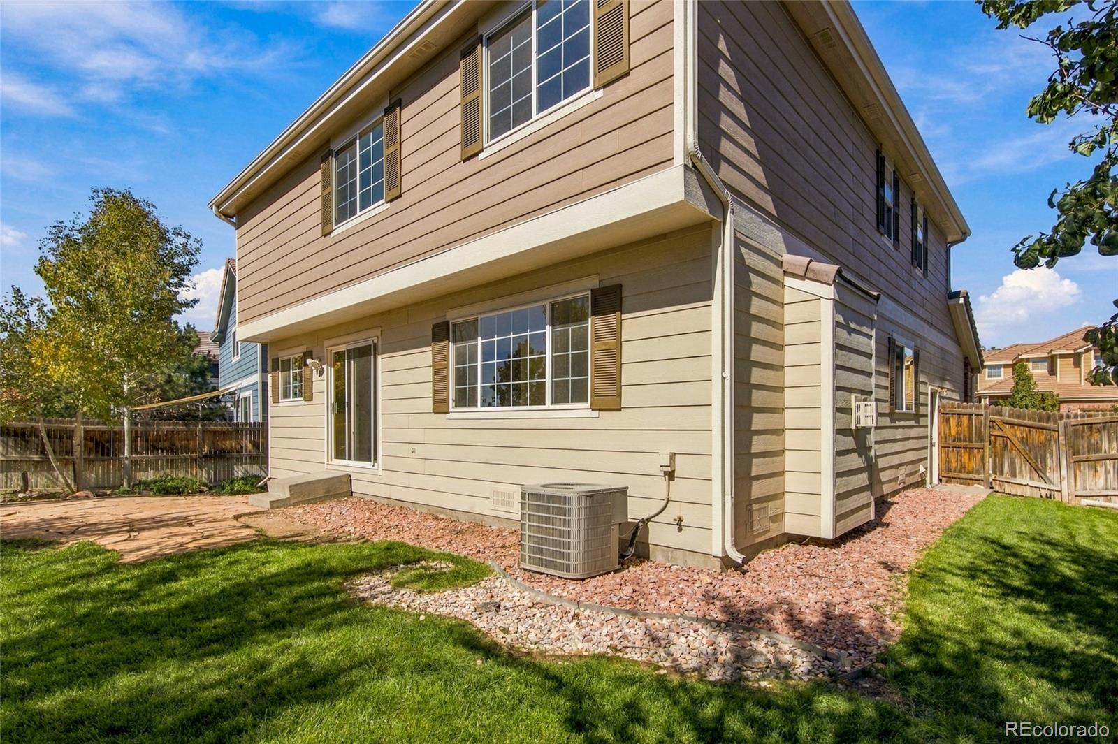MLS Image #35 for 16154 e hinsdale avenue,aurora, Colorado