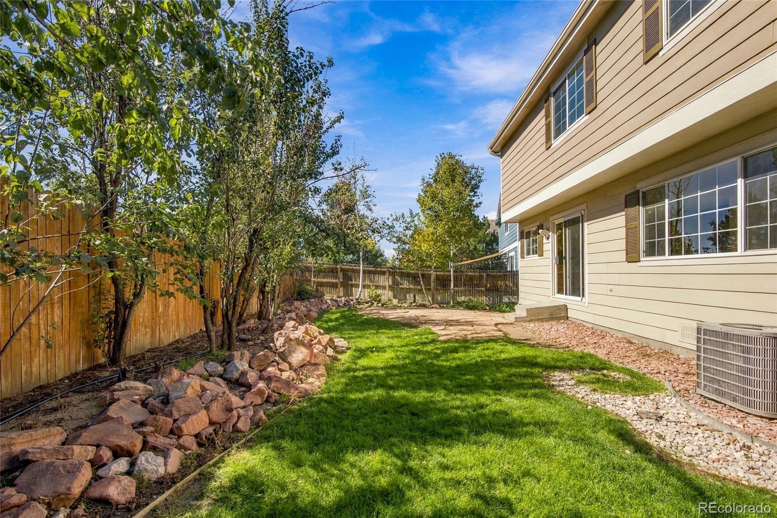 MLS Image #36 for 16154 e hinsdale avenue,aurora, Colorado