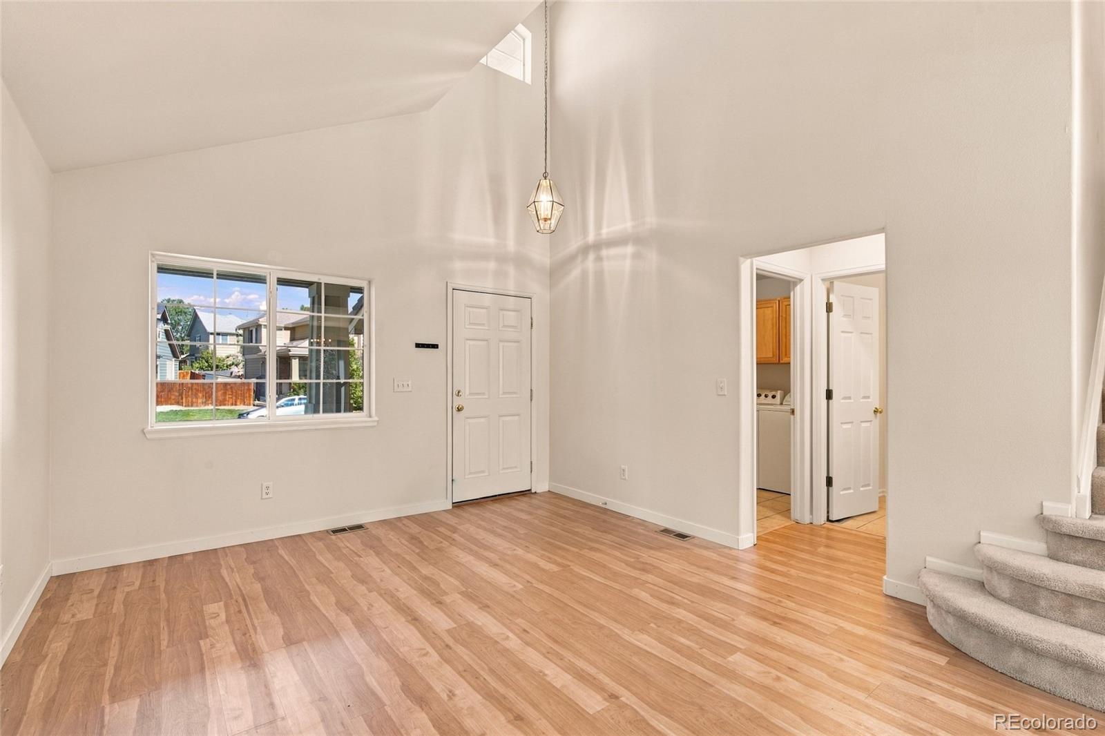MLS Image #5 for 16154 e hinsdale avenue,aurora, Colorado