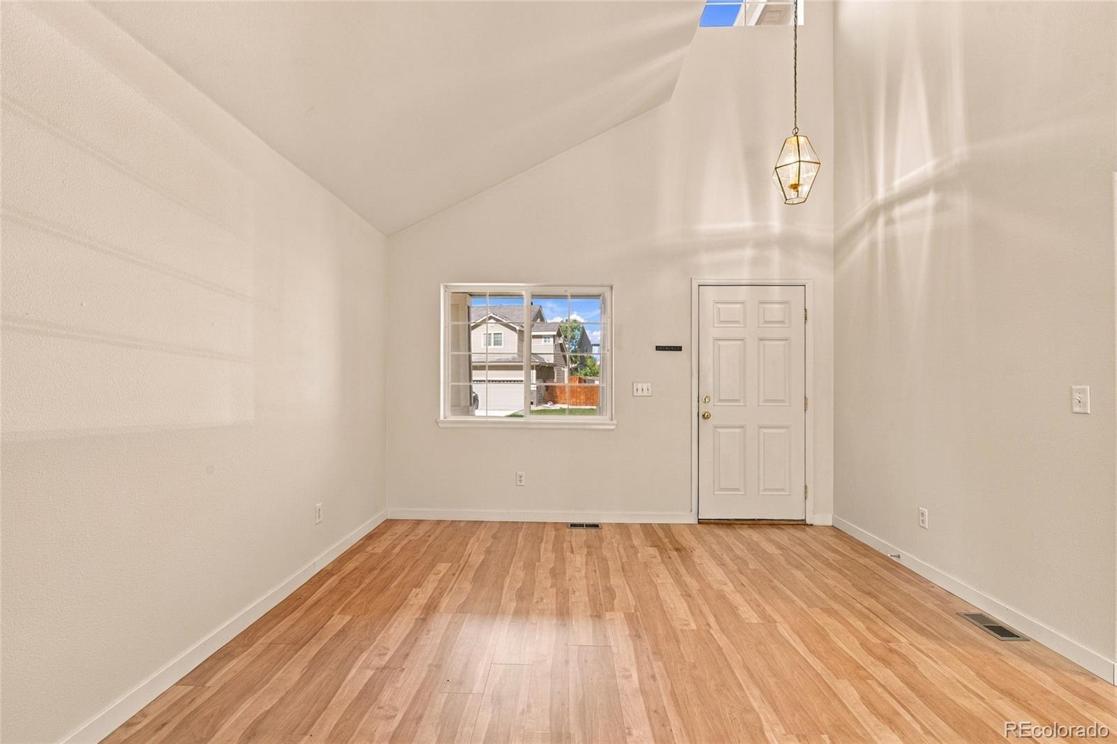 MLS Image #6 for 16154 e hinsdale avenue,aurora, Colorado