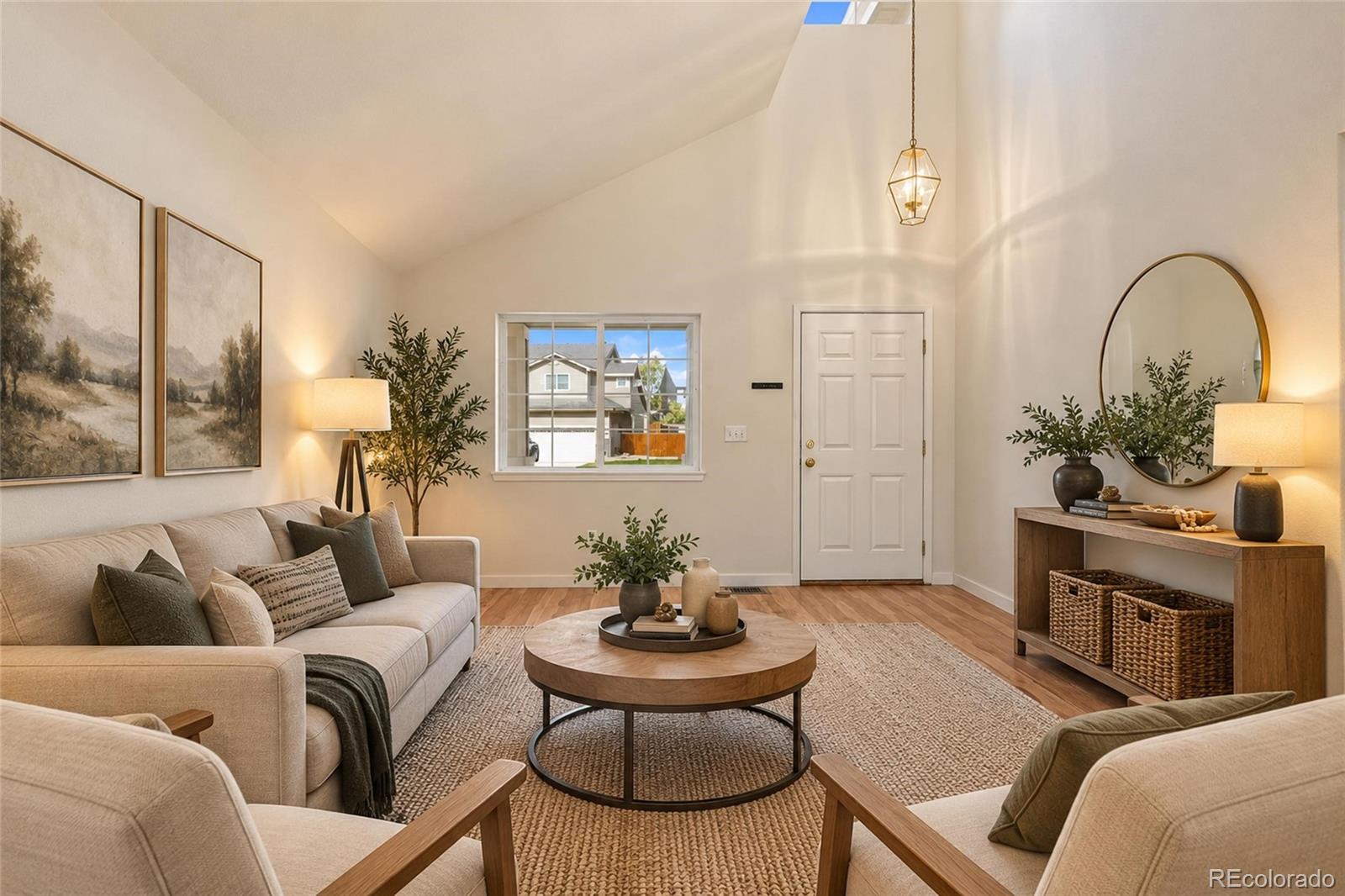MLS Image #7 for 16154 e hinsdale avenue,aurora, Colorado