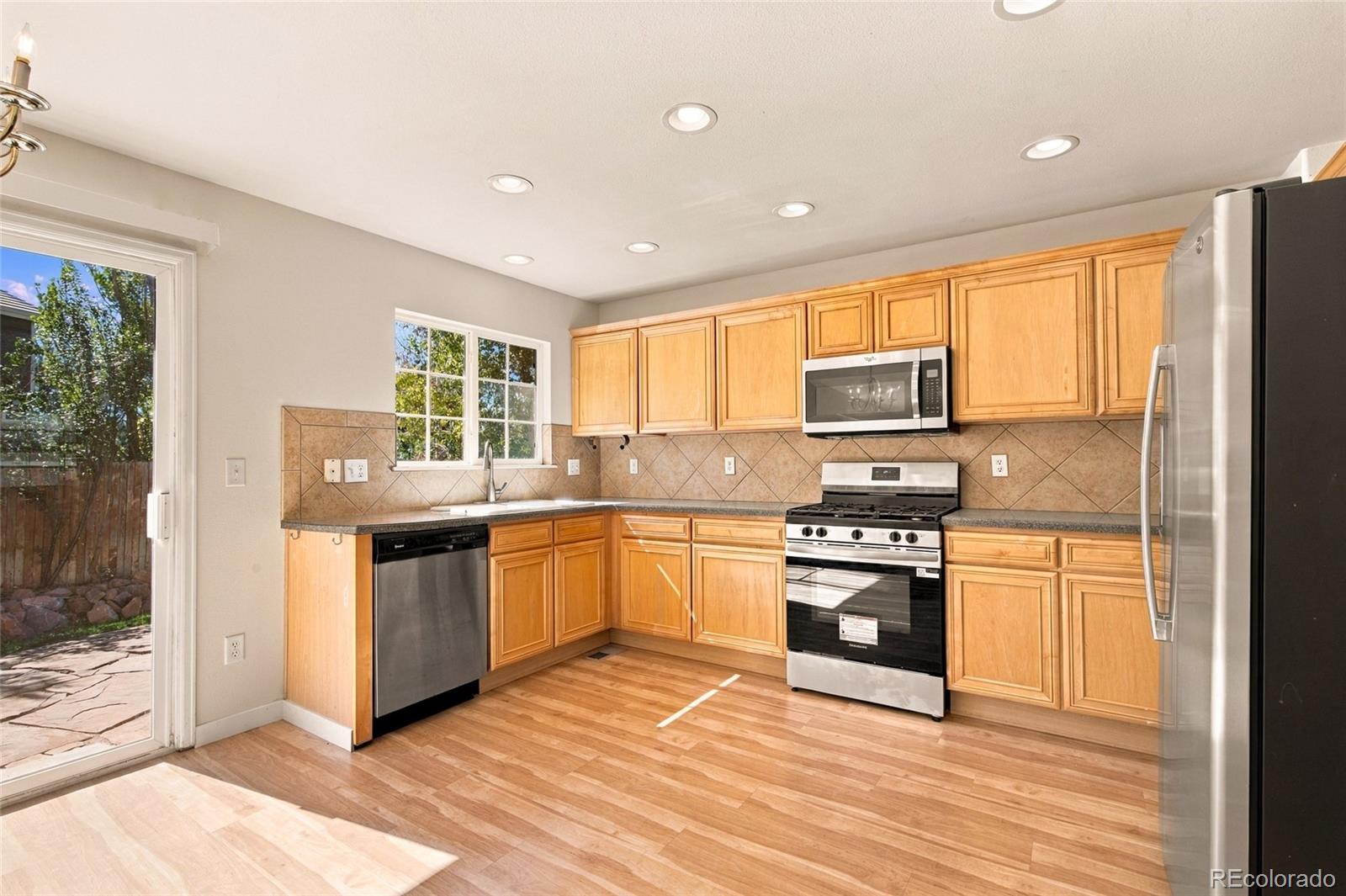 MLS Image #8 for 16154 e hinsdale avenue,aurora, Colorado