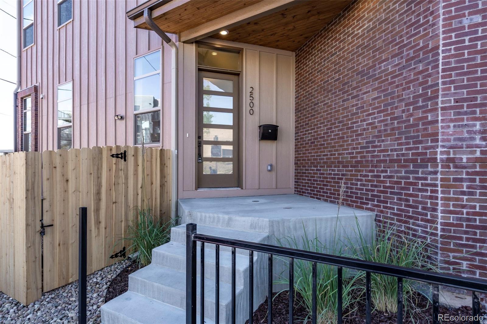 MLS Image #0 for 2500 w 29th avenue,denver, Colorado