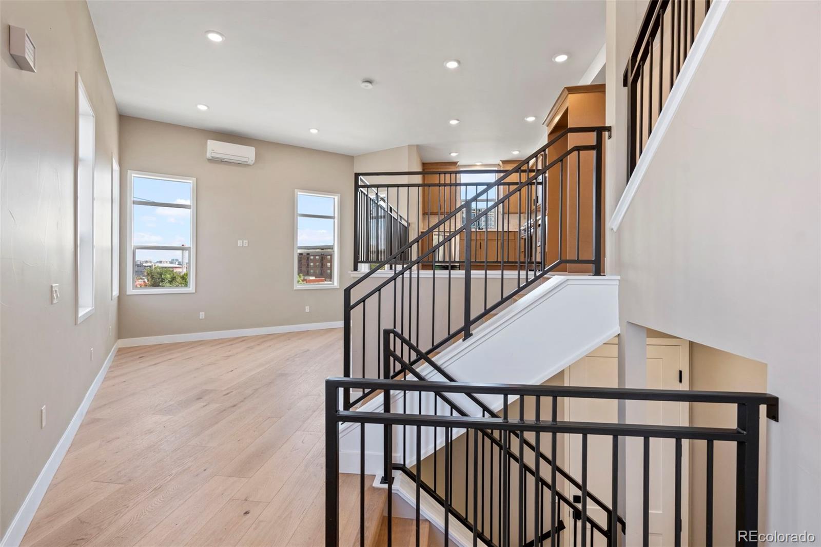 MLS Image #1 for 2500 w 29th avenue,denver, Colorado