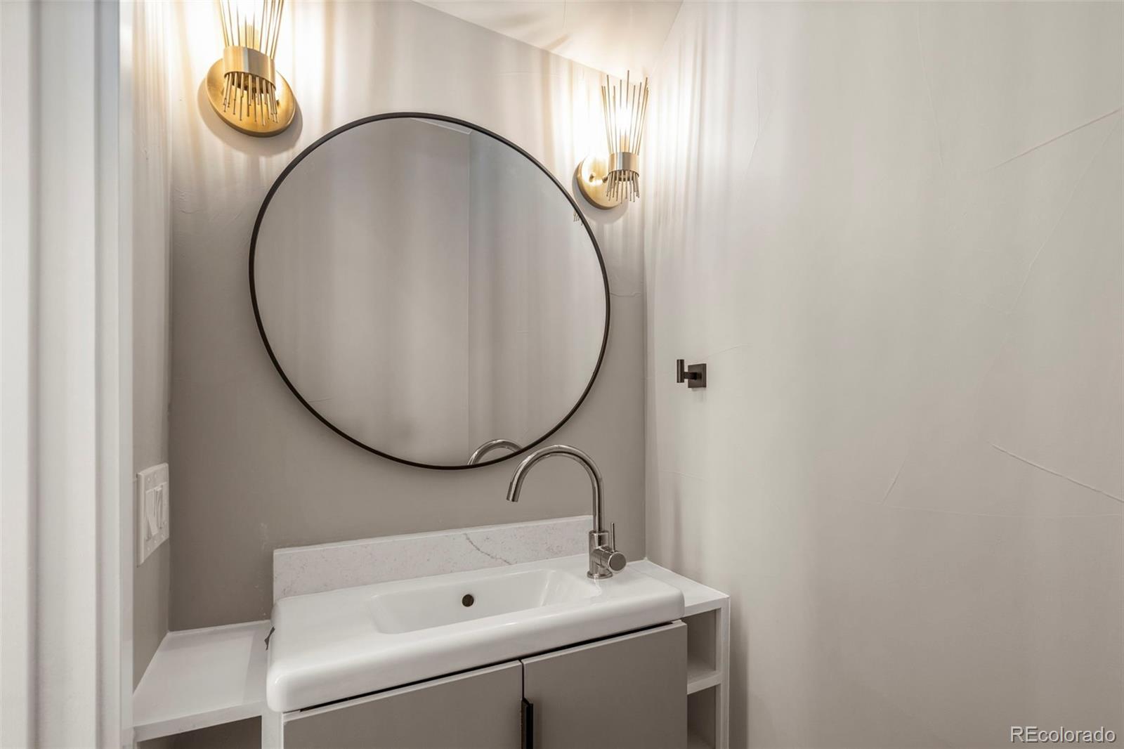 MLS Image #10 for 2500 w 29th avenue,denver, Colorado