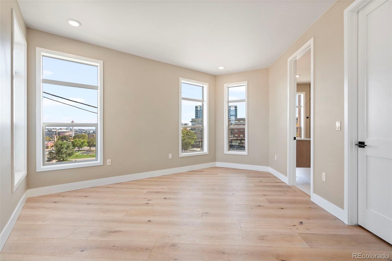 MLS Image #11 for 2500 w 29th avenue,denver, Colorado
