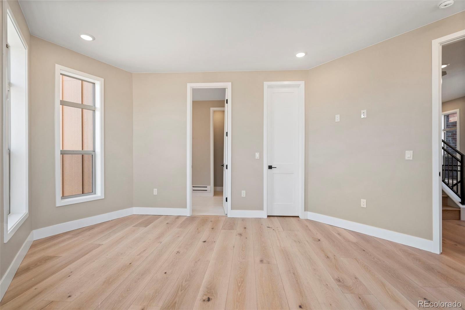 MLS Image #12 for 2500 w 29th avenue,denver, Colorado