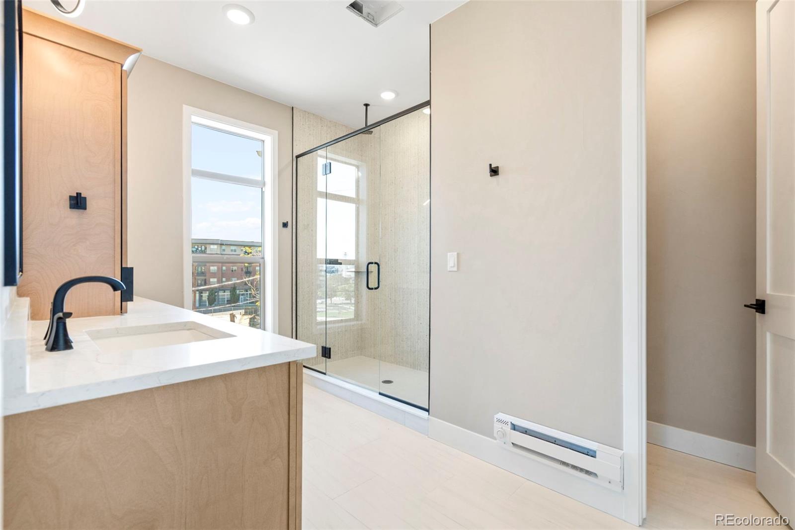 MLS Image #13 for 2500 w 29th avenue,denver, Colorado