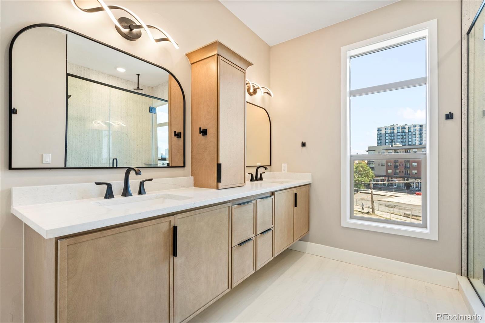 MLS Image #14 for 2500 w 29th avenue,denver, Colorado