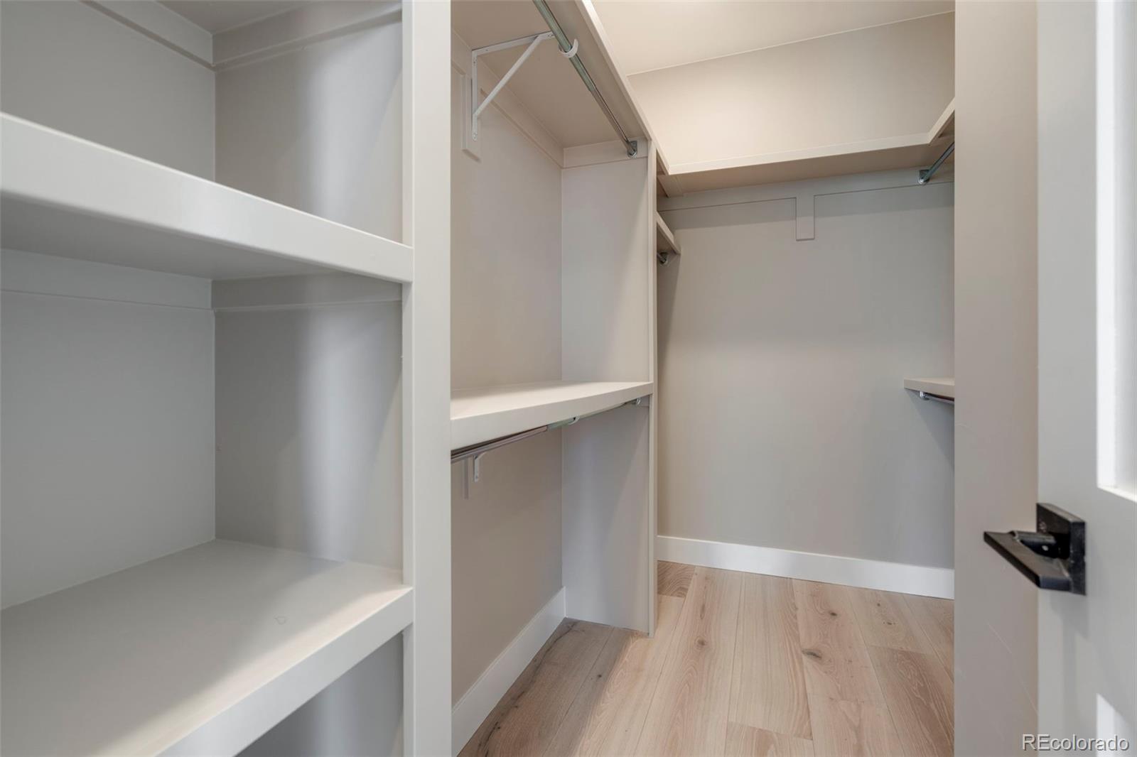 MLS Image #15 for 2500 w 29th avenue,denver, Colorado