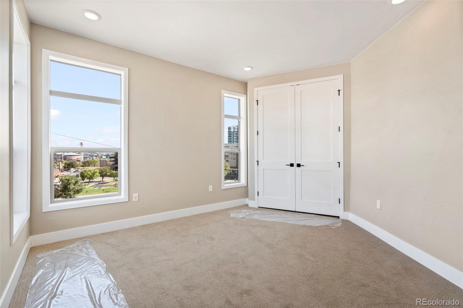 MLS Image #16 for 2500 w 29th avenue,denver, Colorado