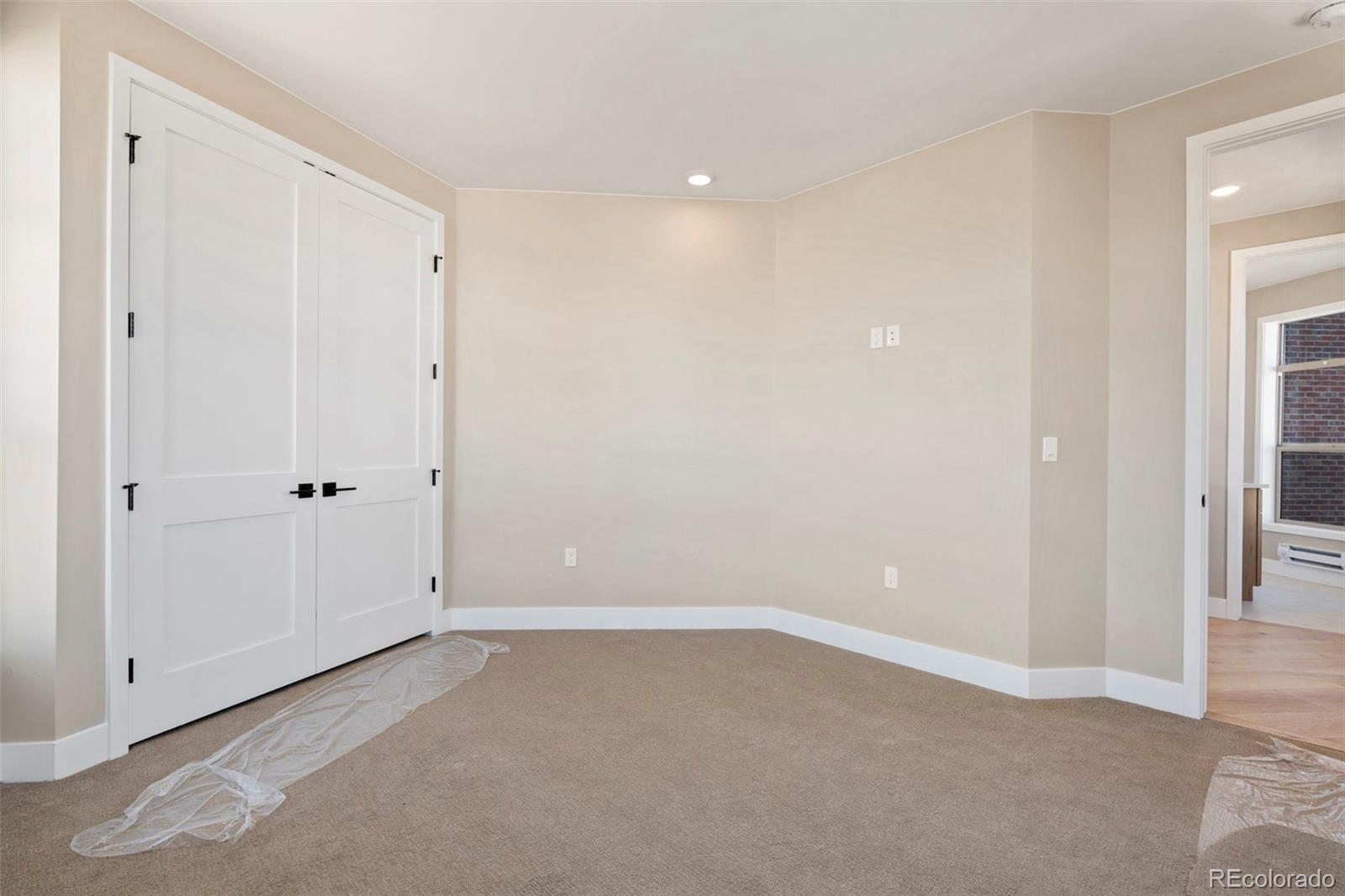 MLS Image #17 for 2500 w 29th avenue,denver, Colorado