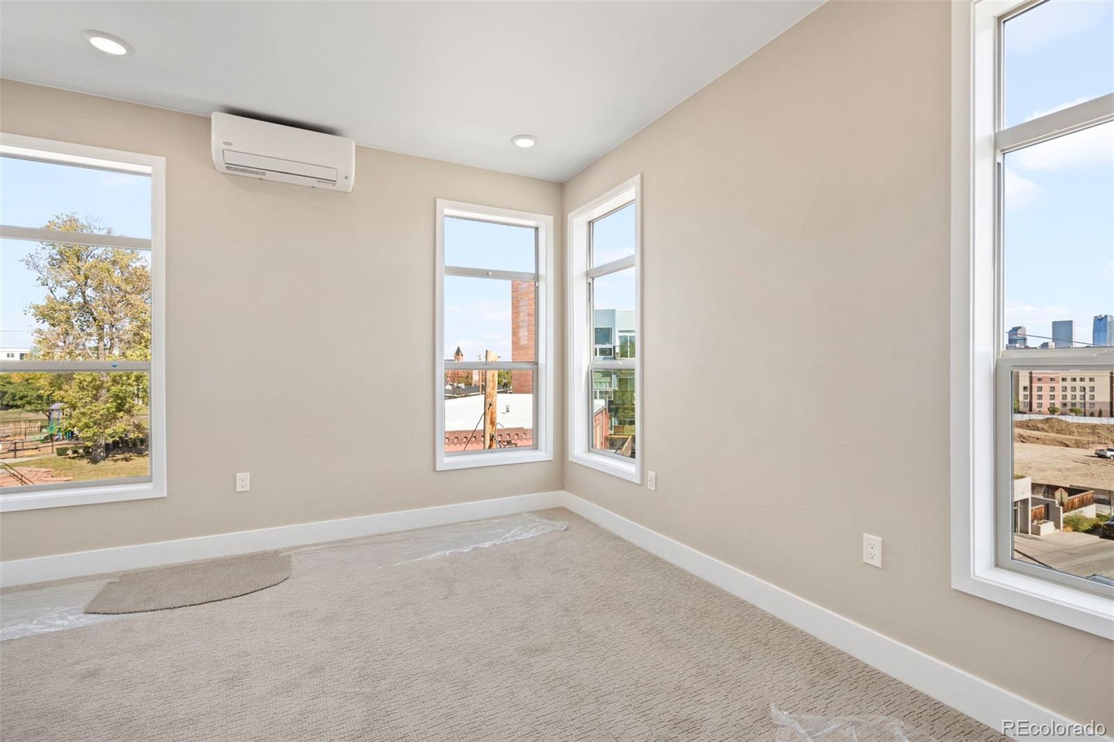 MLS Image #18 for 2500 w 29th avenue,denver, Colorado
