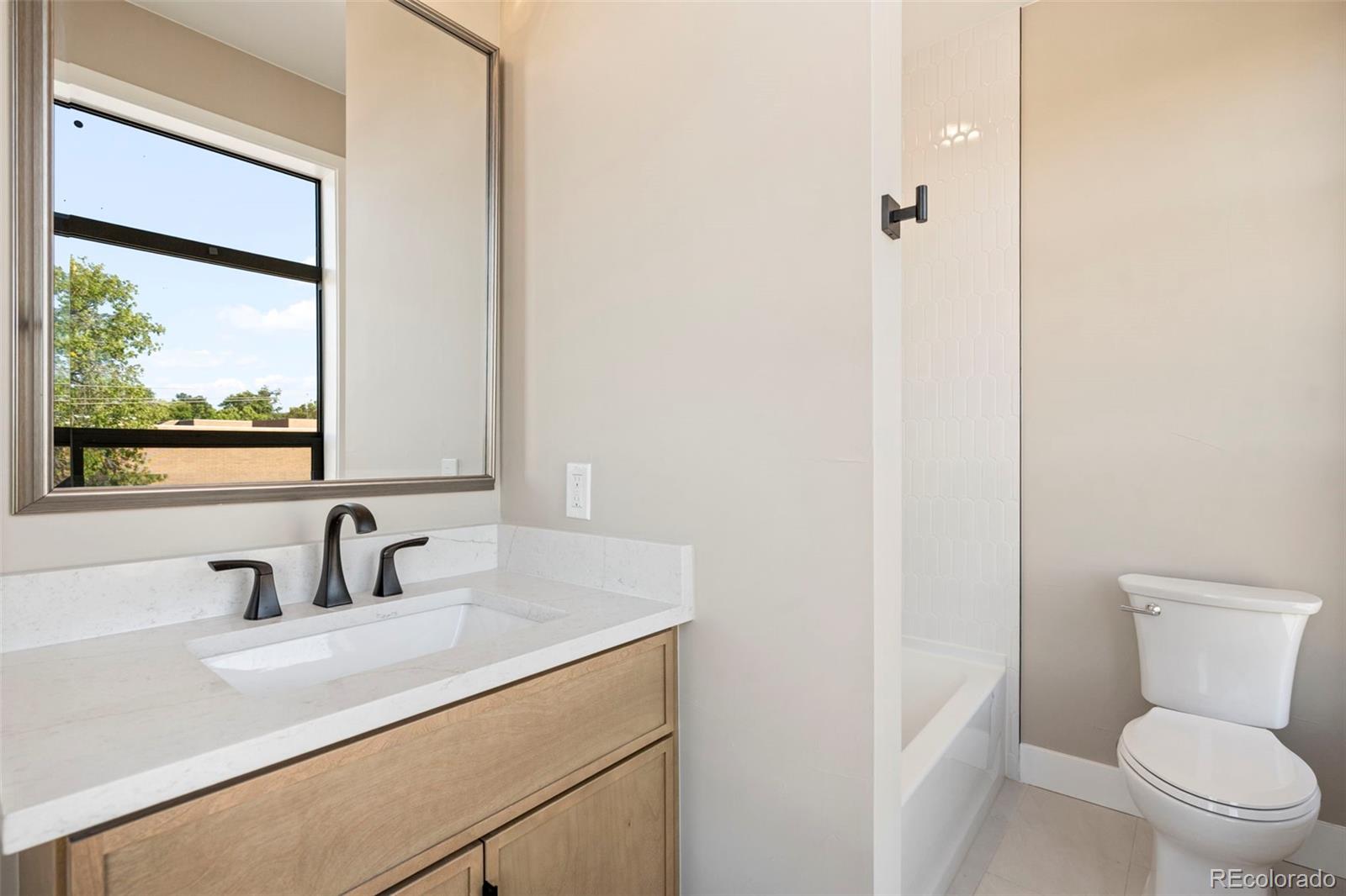 MLS Image #19 for 2500 w 29th avenue,denver, Colorado