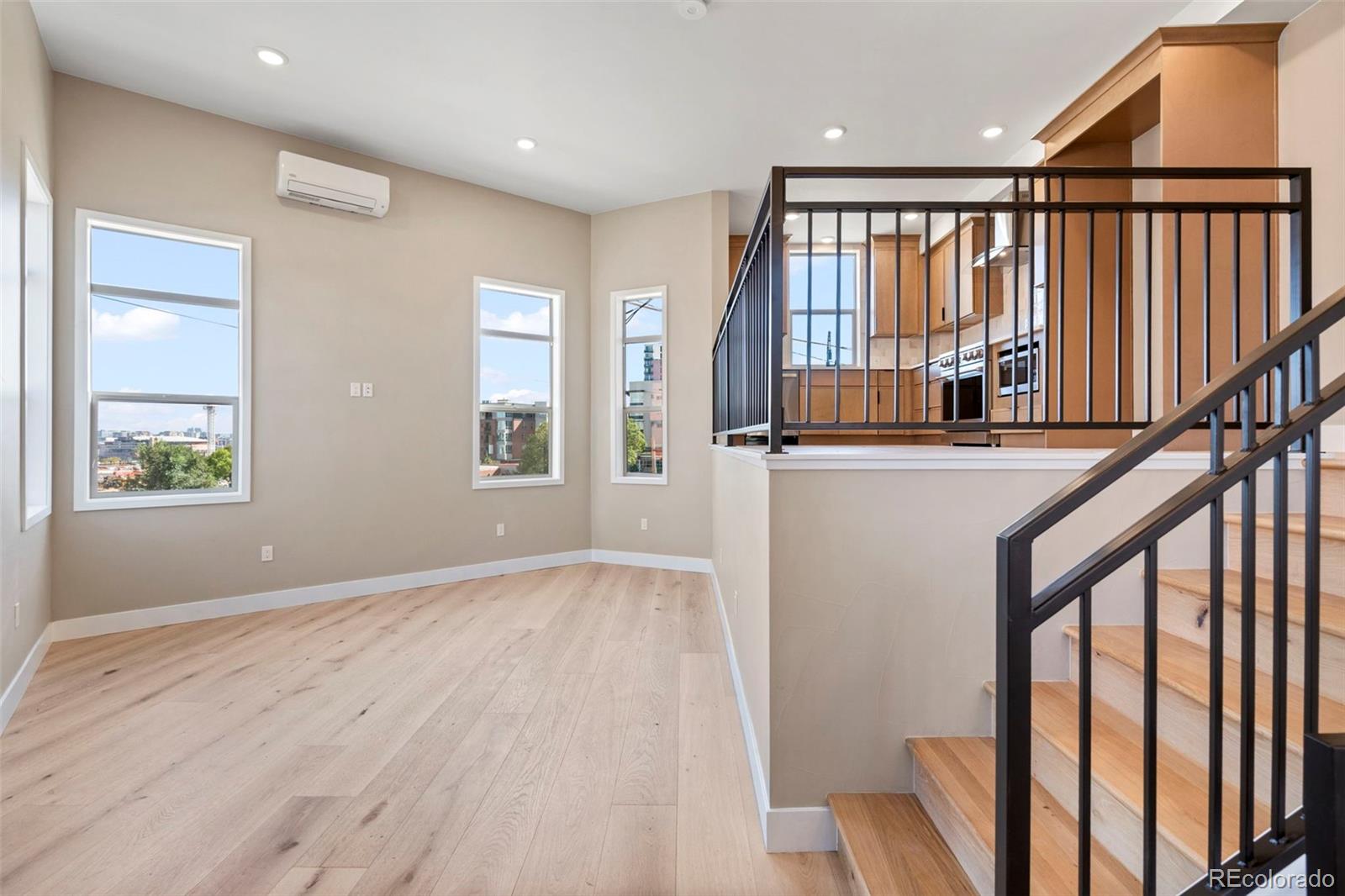 MLS Image #2 for 2500 w 29th avenue,denver, Colorado