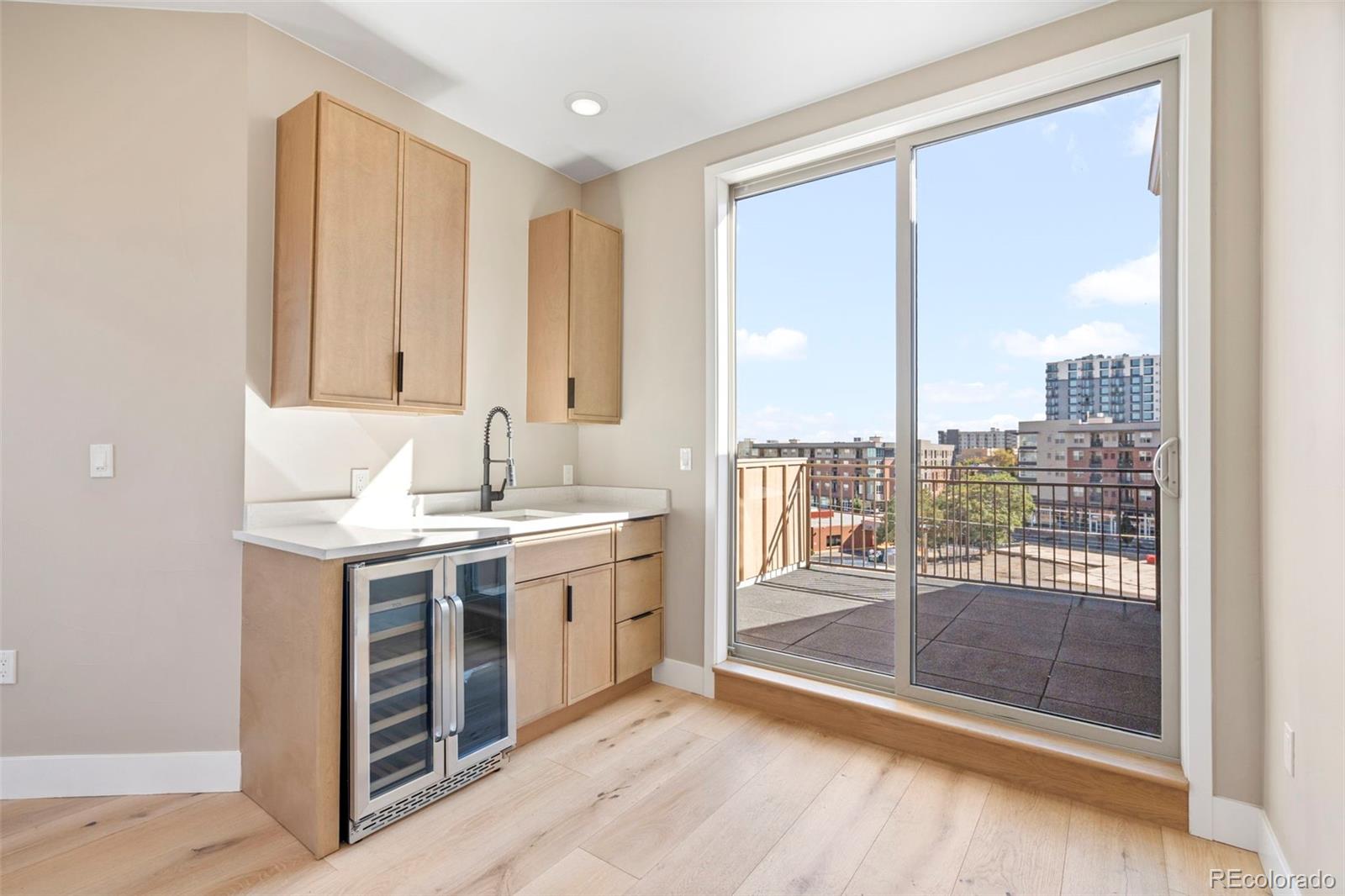 MLS Image #20 for 2500 w 29th avenue,denver, Colorado