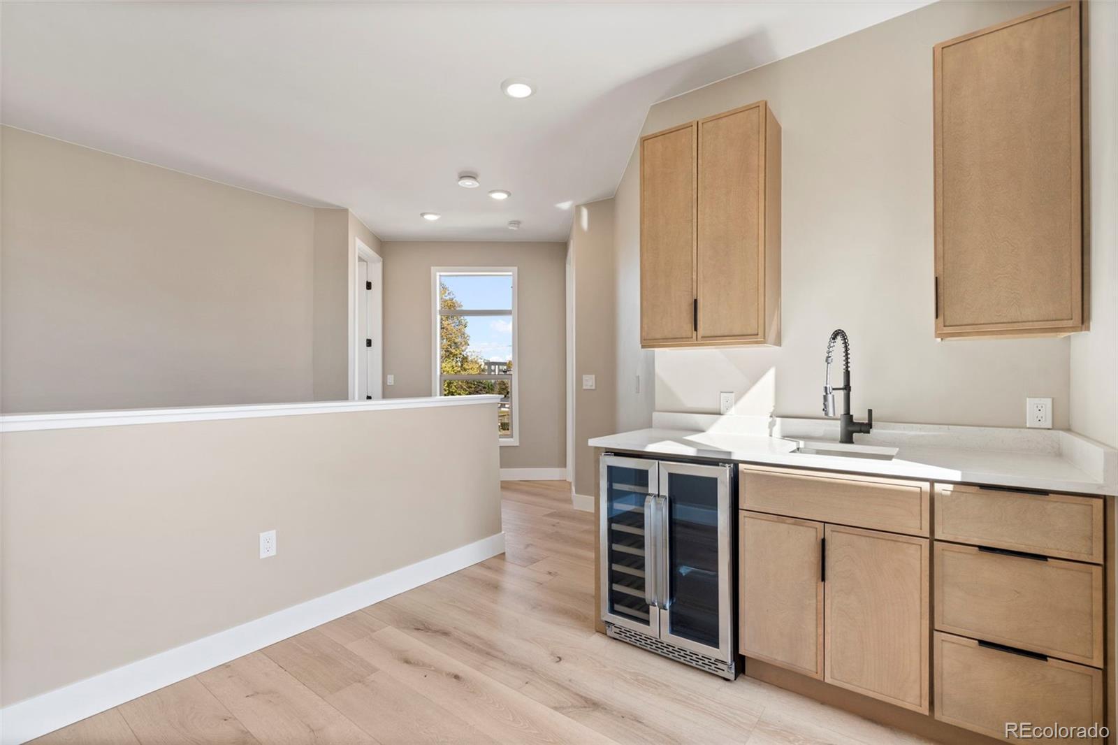 MLS Image #21 for 2500 w 29th avenue,denver, Colorado