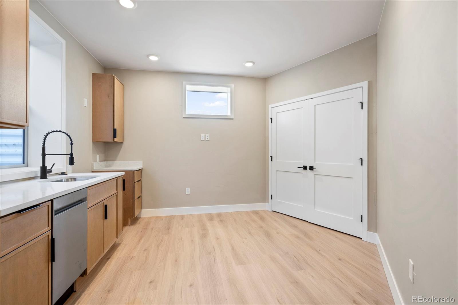 MLS Image #22 for 2500 w 29th avenue,denver, Colorado
