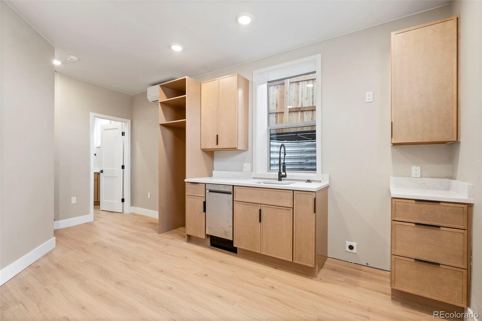 MLS Image #23 for 2500 w 29th avenue,denver, Colorado