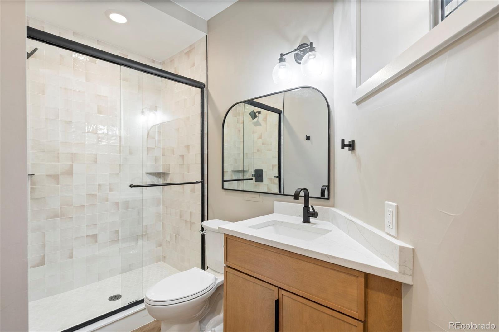 MLS Image #24 for 2500 w 29th avenue,denver, Colorado