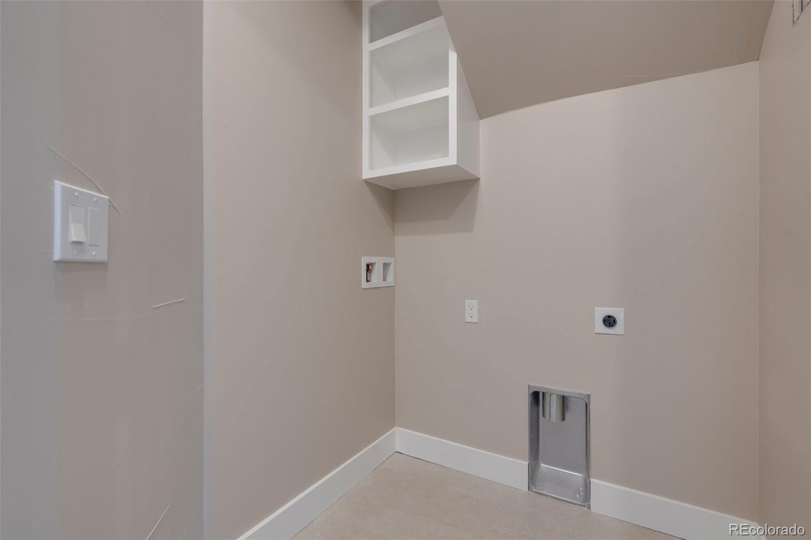MLS Image #25 for 2500 w 29th avenue,denver, Colorado