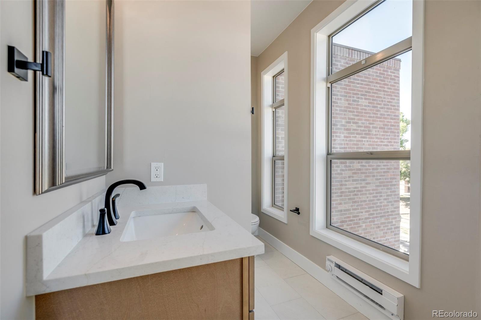 MLS Image #26 for 2500 w 29th avenue,denver, Colorado