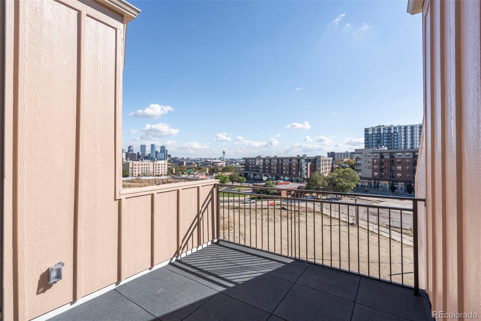 MLS Image #27 for 2500 w 29th avenue,denver, Colorado