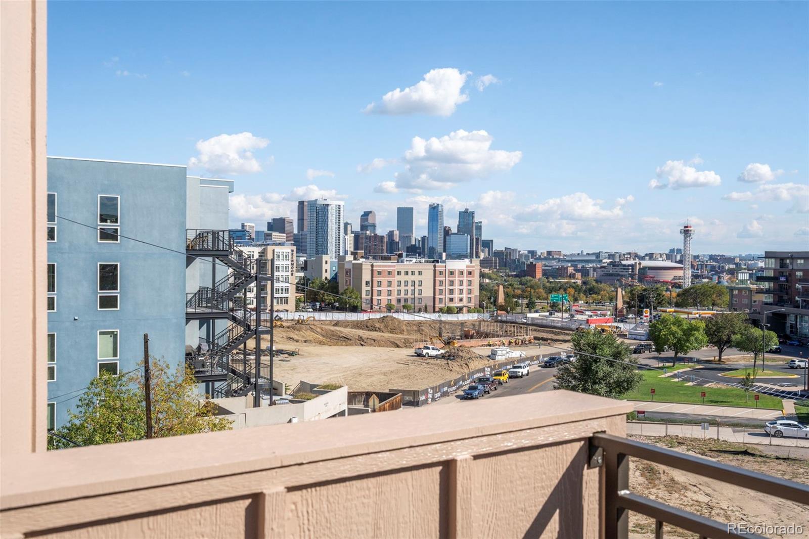 MLS Image #28 for 2500 w 29th avenue,denver, Colorado