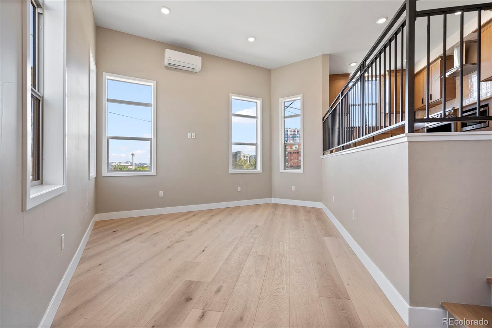 MLS Image #3 for 2500 w 29th avenue,denver, Colorado