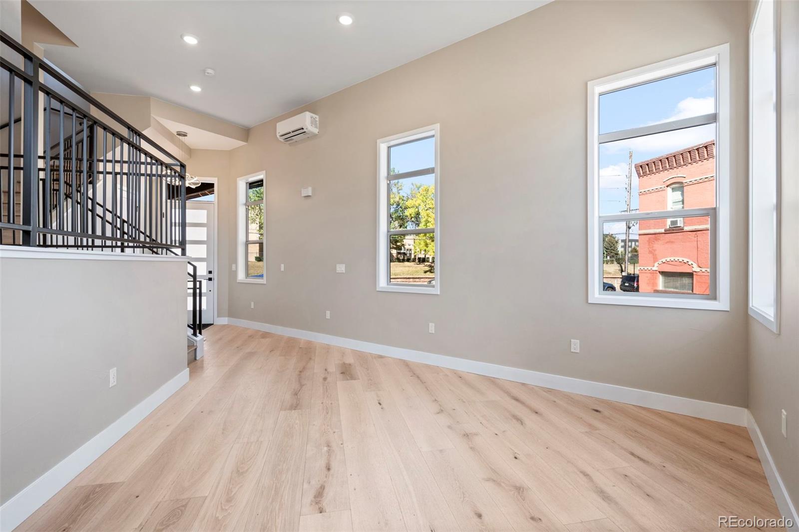 MLS Image #4 for 2500 w 29th avenue,denver, Colorado