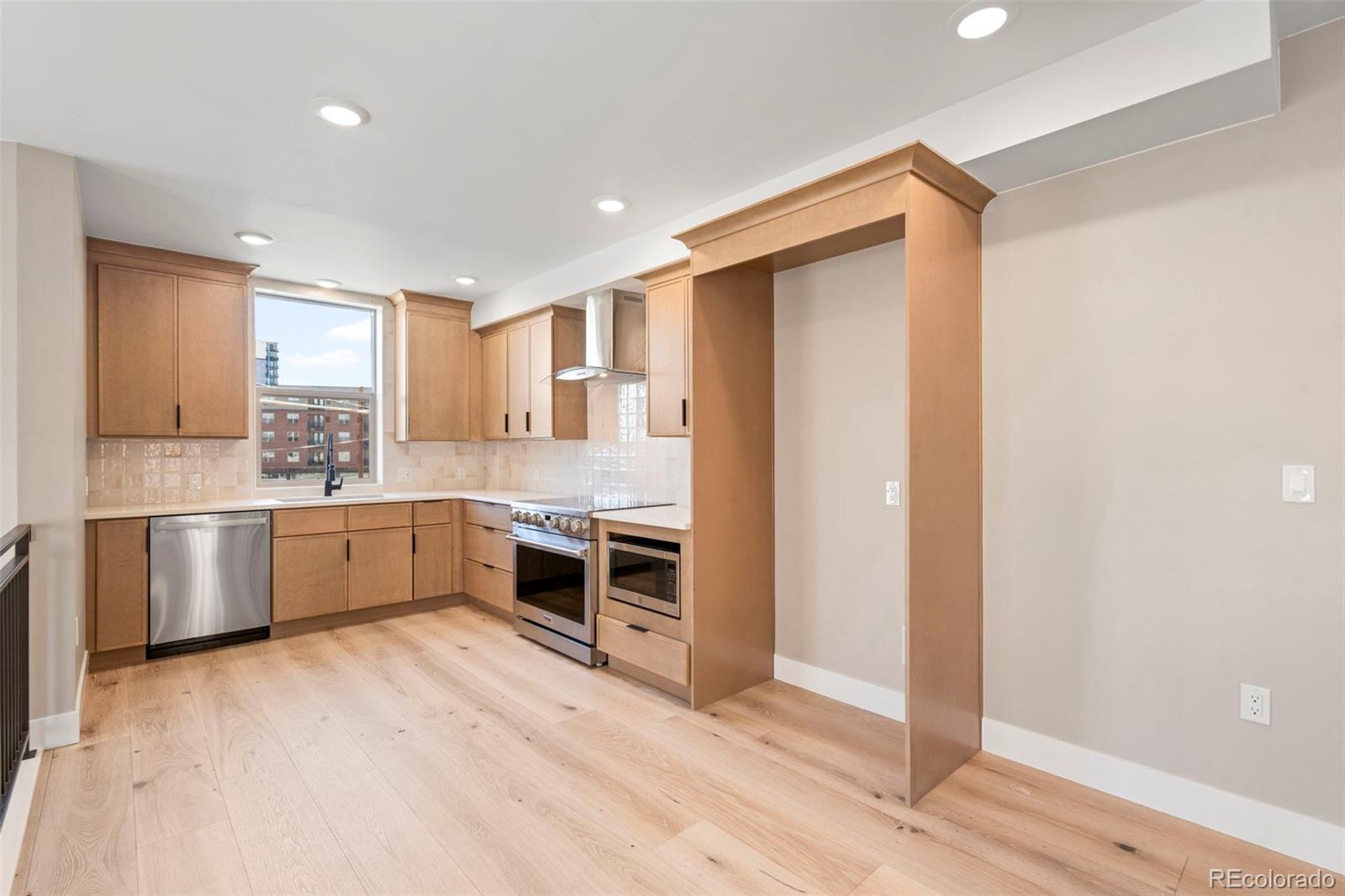 MLS Image #7 for 2500 w 29th avenue,denver, Colorado