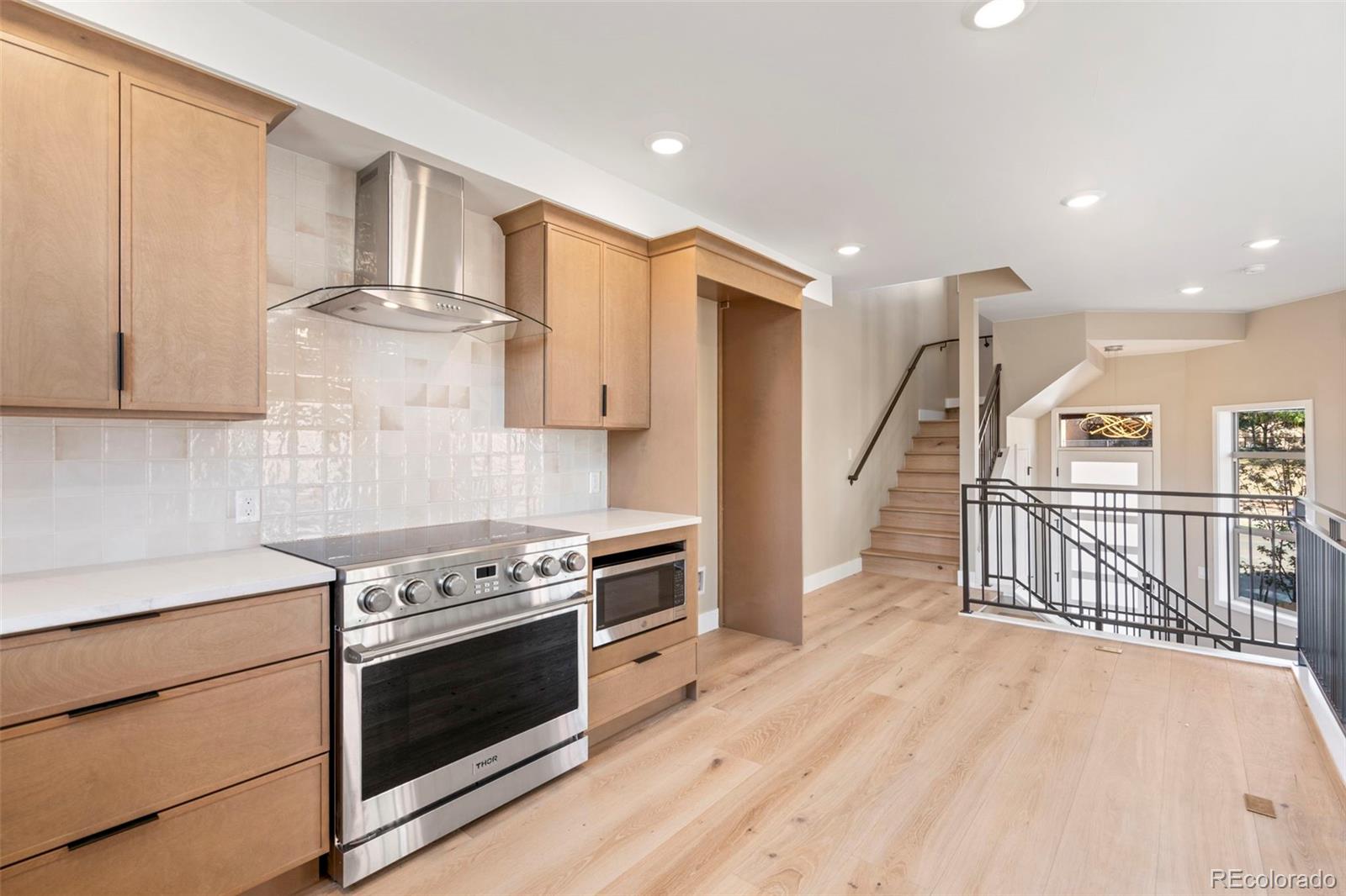 MLS Image #8 for 2500 w 29th avenue,denver, Colorado