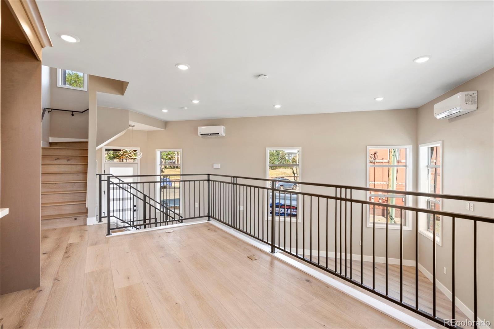 MLS Image #9 for 2500 w 29th avenue,denver, Colorado