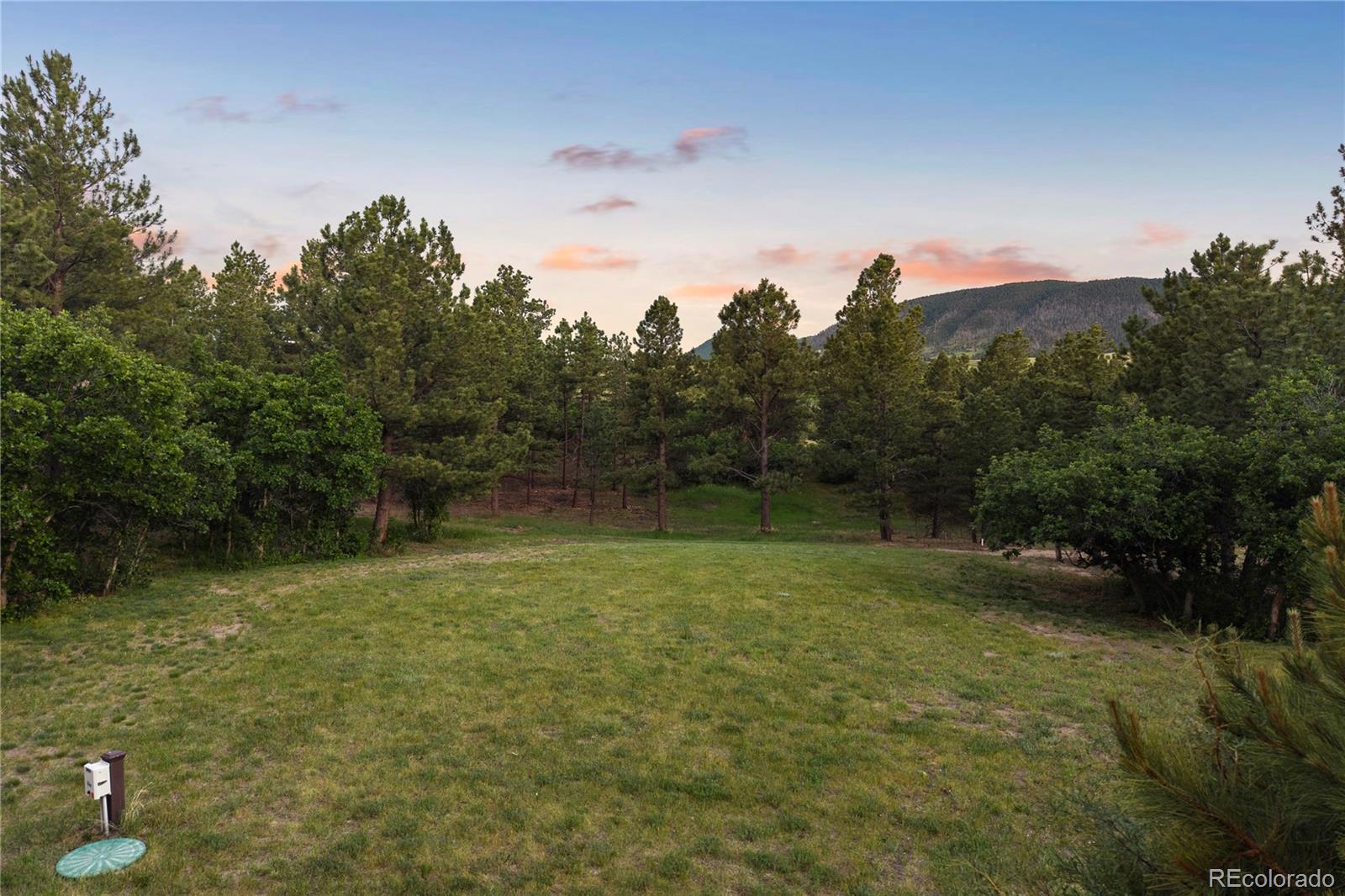 MLS Image #16 for 9676 s perry park road,larkspur, Colorado