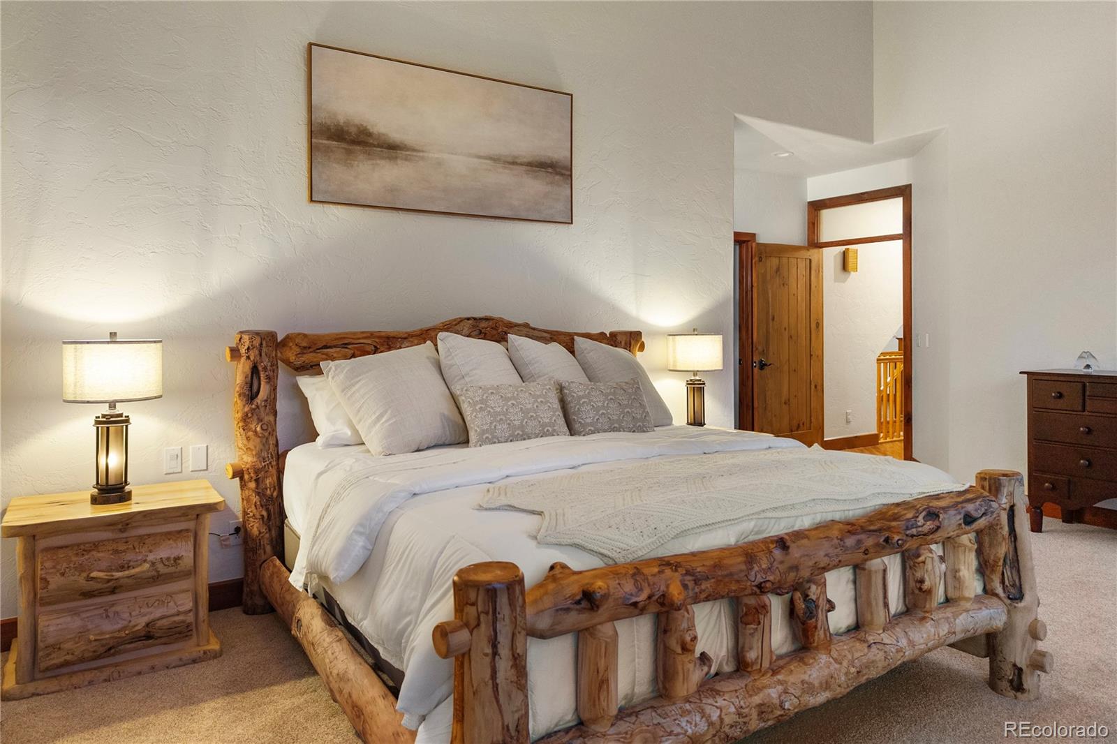 MLS Image #20 for 9676 s perry park road,larkspur, Colorado