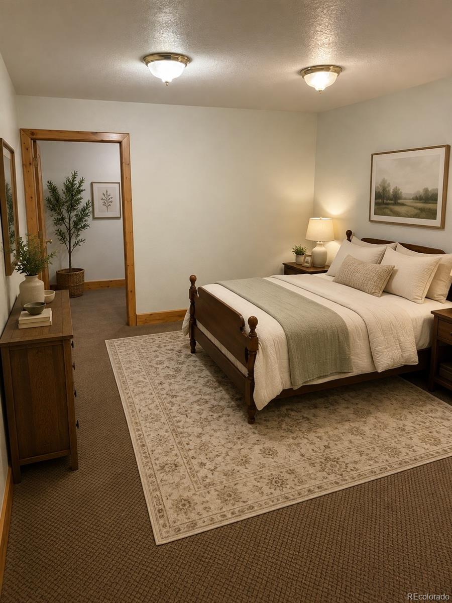MLS Image #27 for 9676 s perry park road,larkspur, Colorado